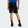 SHORT K JC9768
