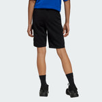 SHORT K JC9768