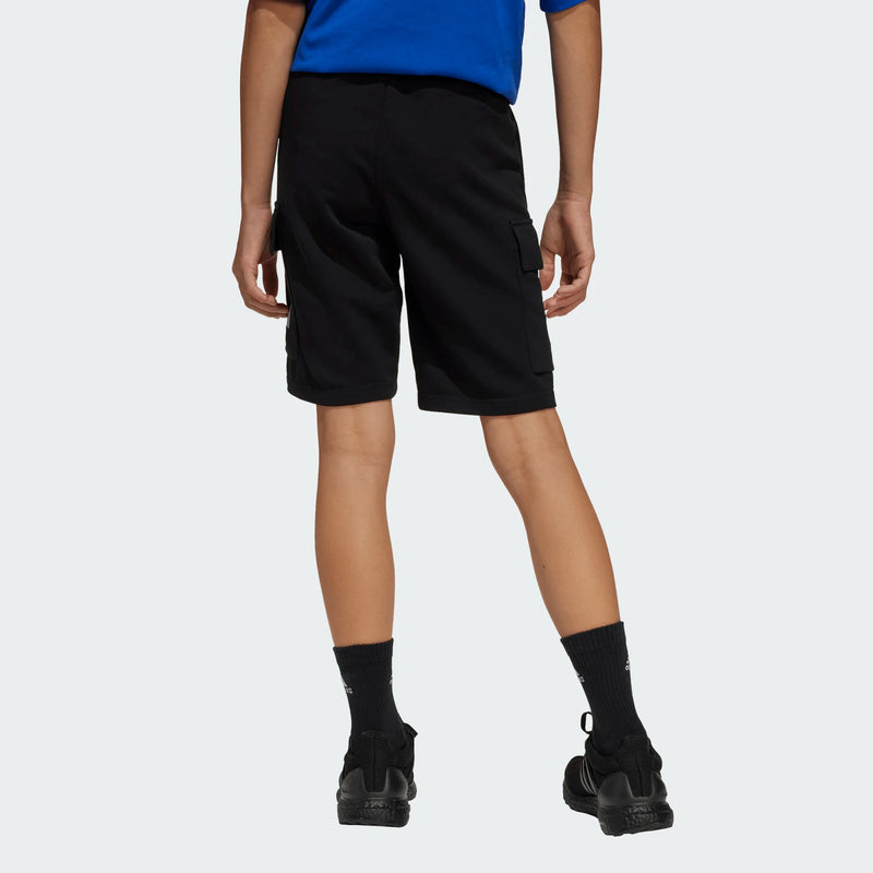SHORT K JC9768