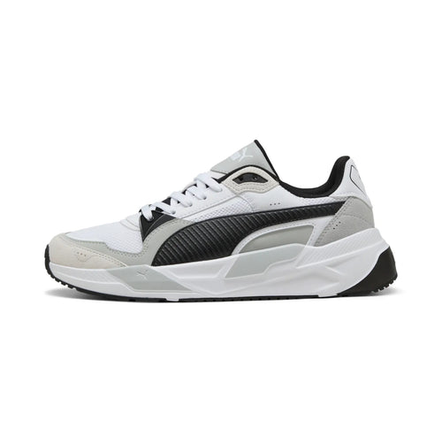 TRINITY 2 M 400230-01