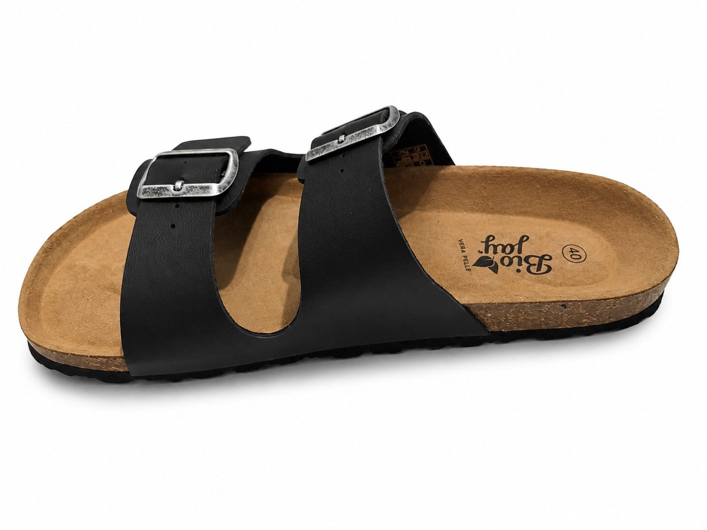 CIABATTA BIOJAY 3195-414