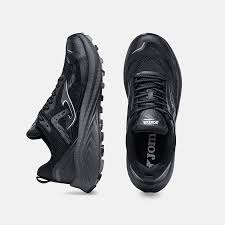 TREK MEN TREKKING 2621
