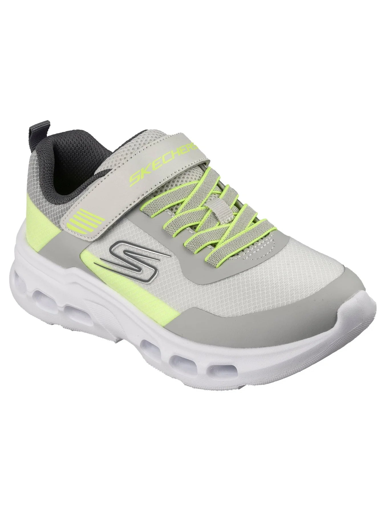 SKECHERS GLIDE-STEP DRIFT 405125L