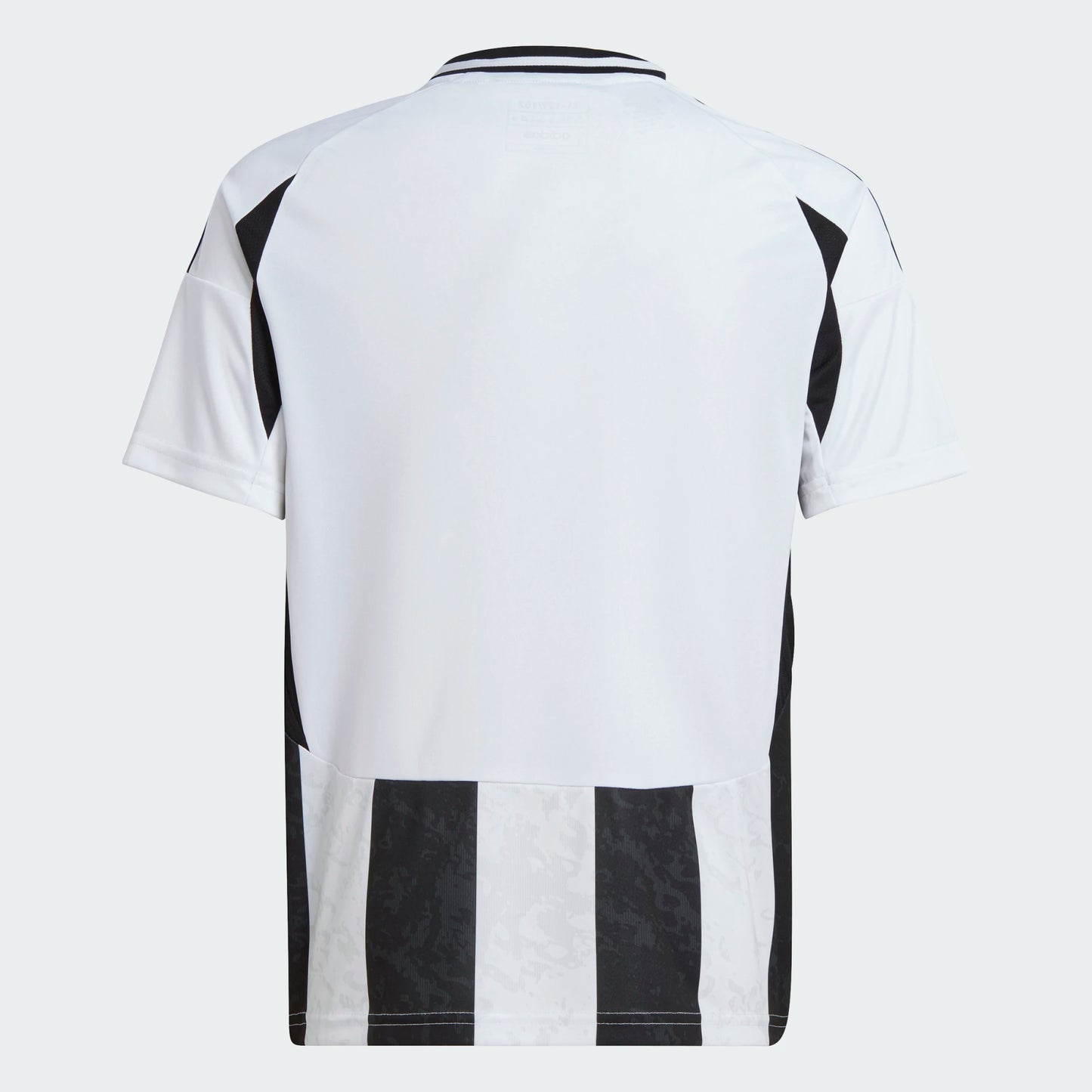 ADIDAS T-SHIRT JUVE K IT3552