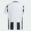 T-SHIRT JUVE K IT3552