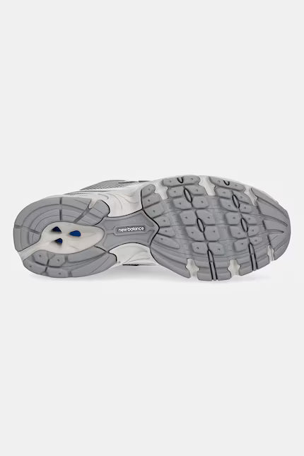 NEW BALANCE MR530AA