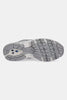 NEW BALANCE MR530AA
