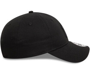 NEW ERA CAPPELLO VISIERA  60471465