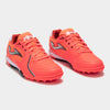 DRIBLING 2507 M DRIS2507TF