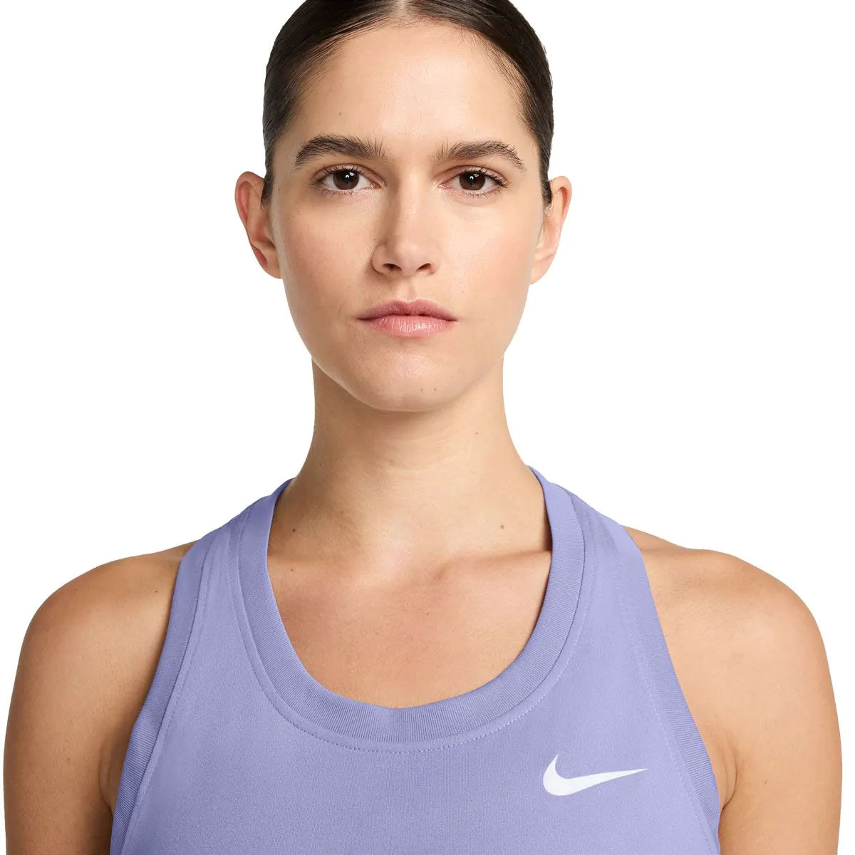 NIKE CANOTTA W DX0706-533