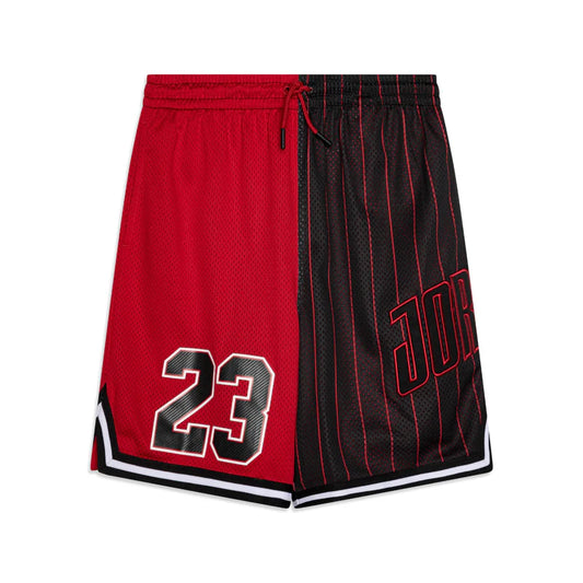 JORDAN SHORT K 95D957-R78