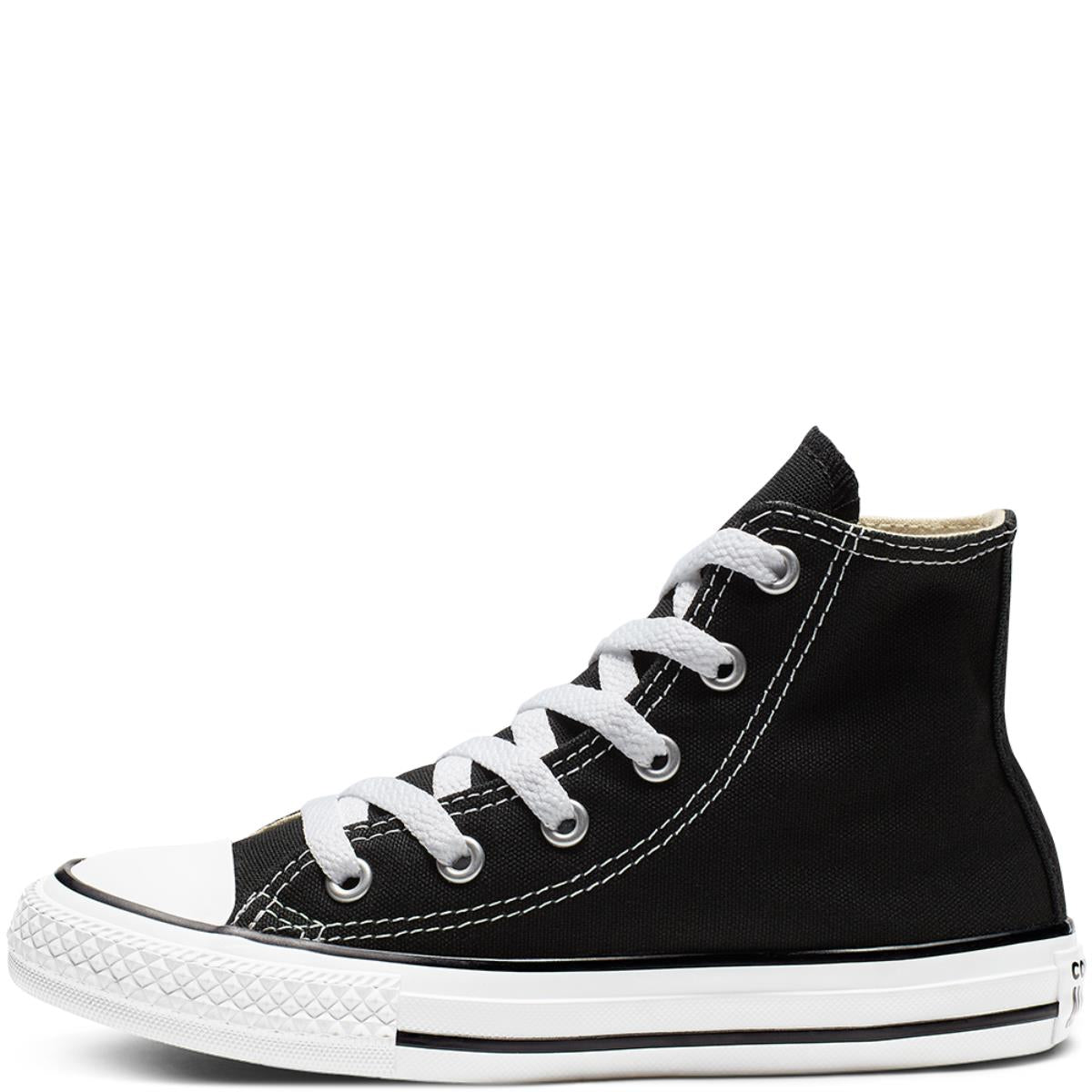 CONVERSE CHUCK TAYLOR ALL STAR 3J231C