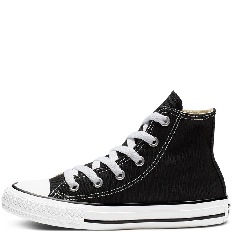 CHUCK TAYLOR ALL STAR 3J231C