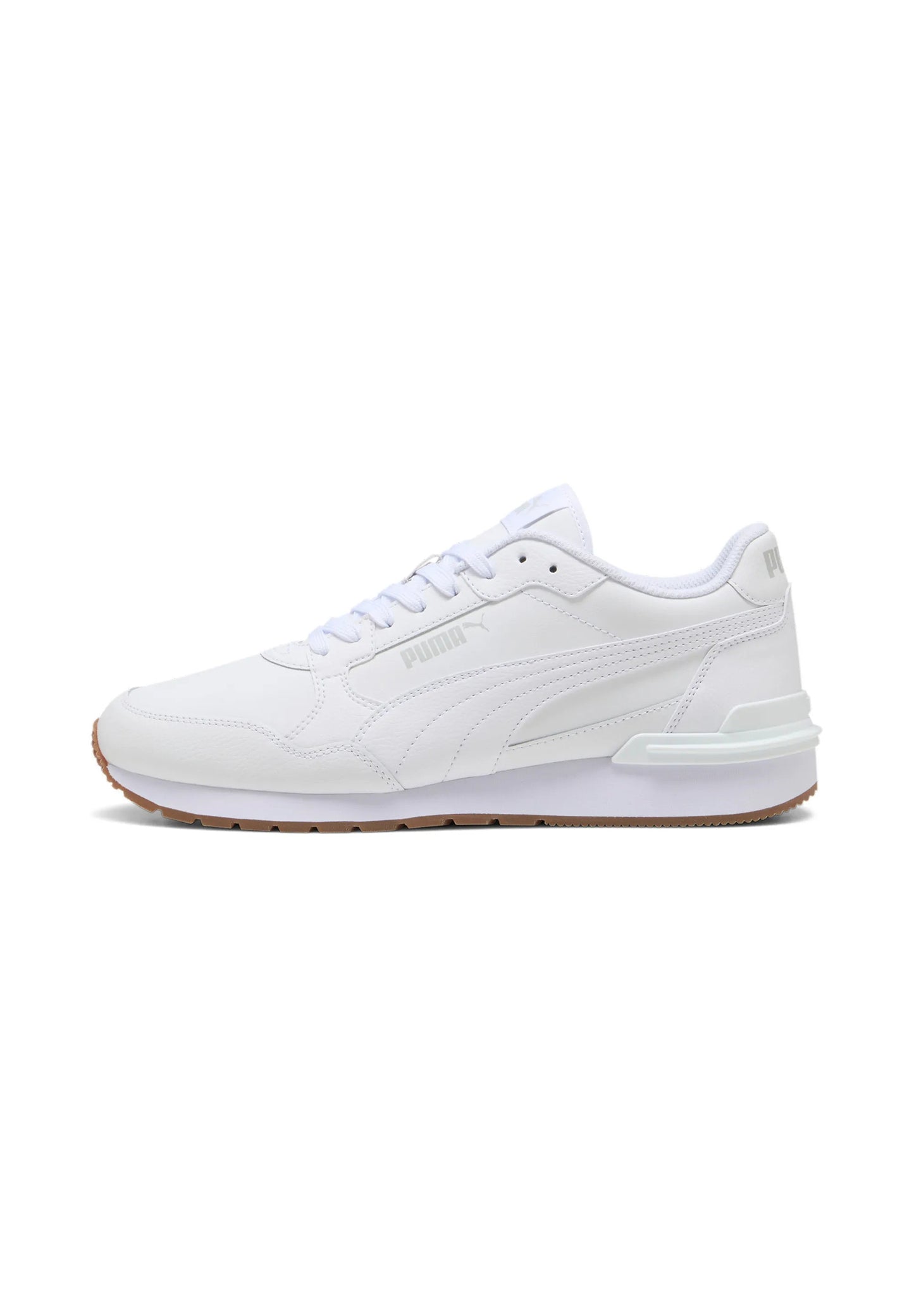 PUMA ST RUNNER V4 L 399068-13