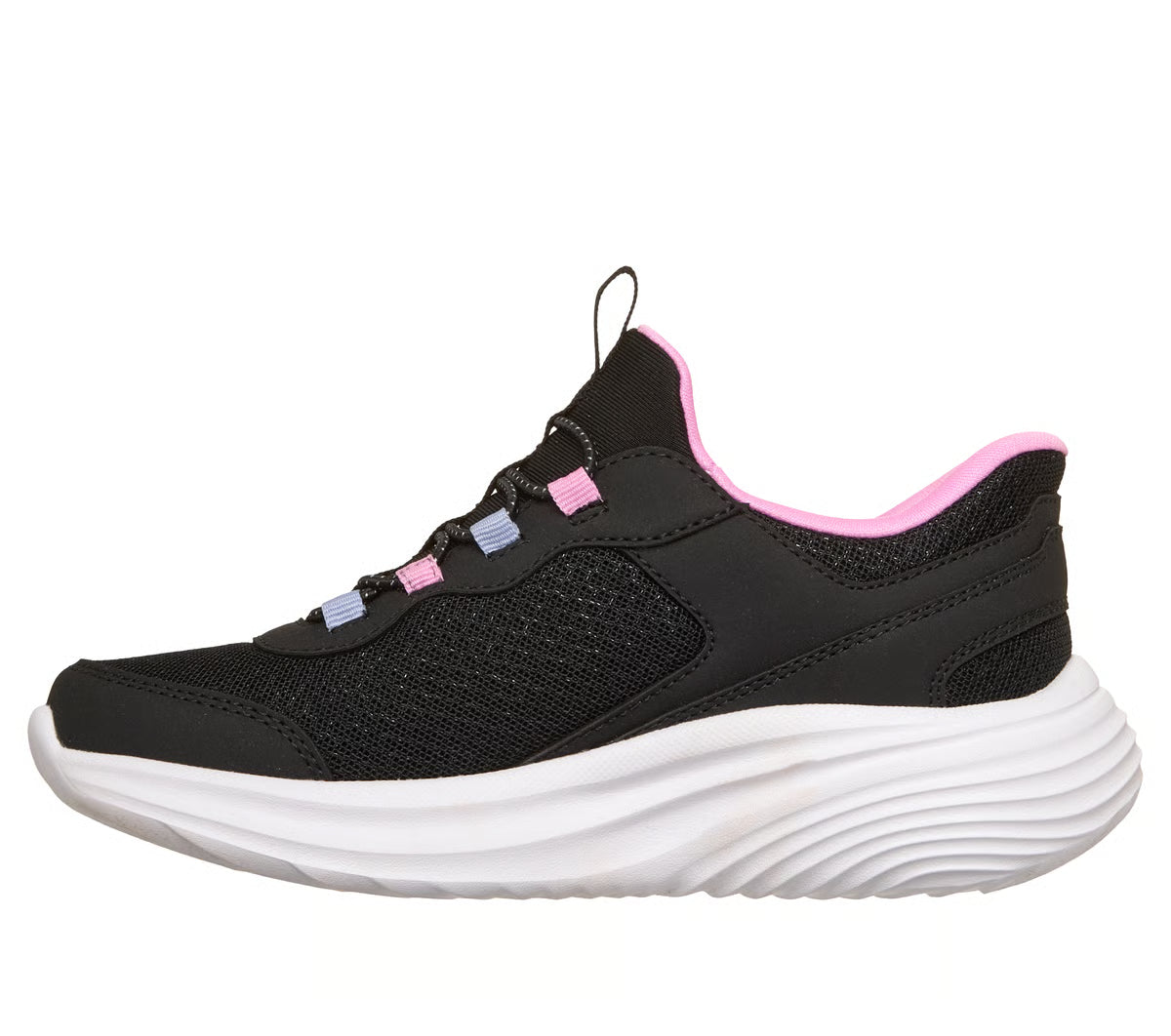 SKECHERS SLIP INS PROMO W 303690L