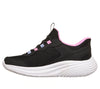 SKECHERS SLIP INS PROMO W 303690L