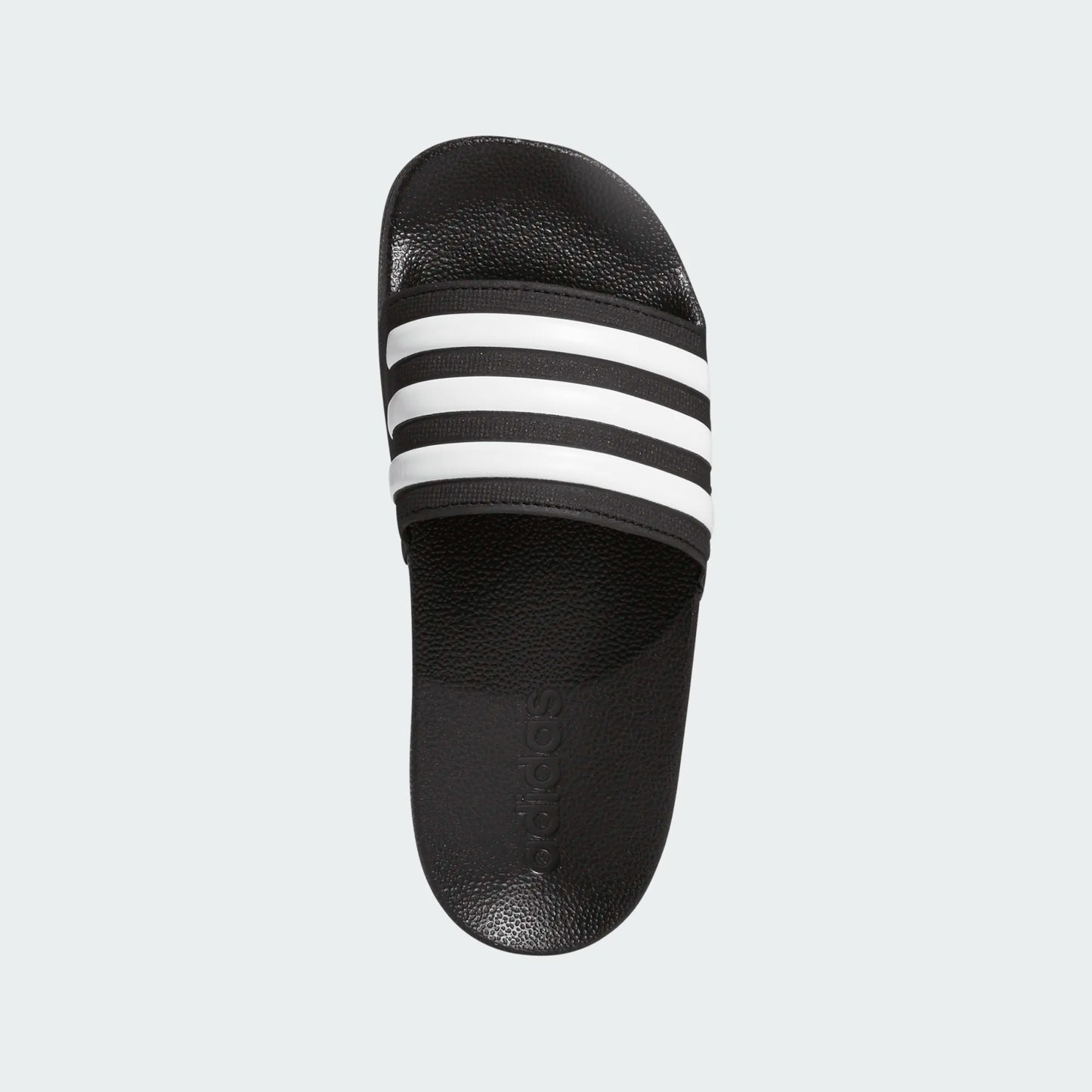 ADIDAS ADILETTE SHOWER K G27625