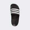 ADILETTE SHOWER K G27625