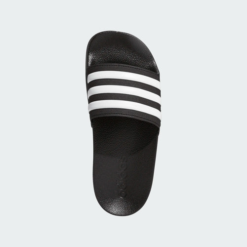 ADILETTE SHOWER K G27625