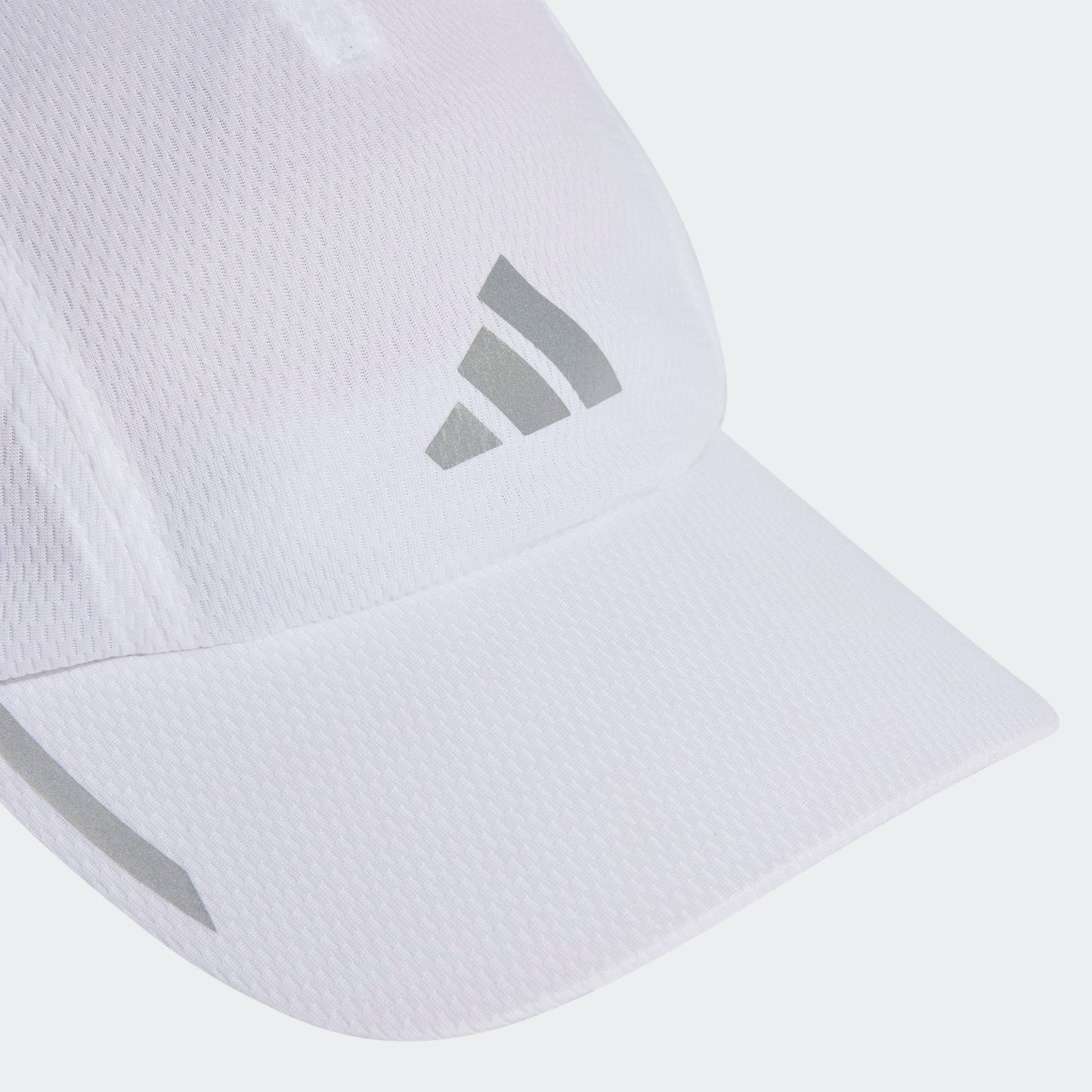 ADIDAS CAPPELLO HR7053