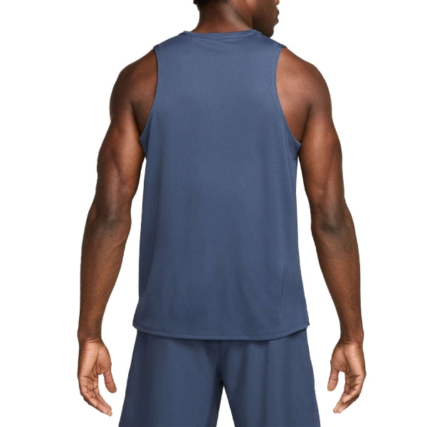 NIKE CANOTTA RUNNING M DV9321-437