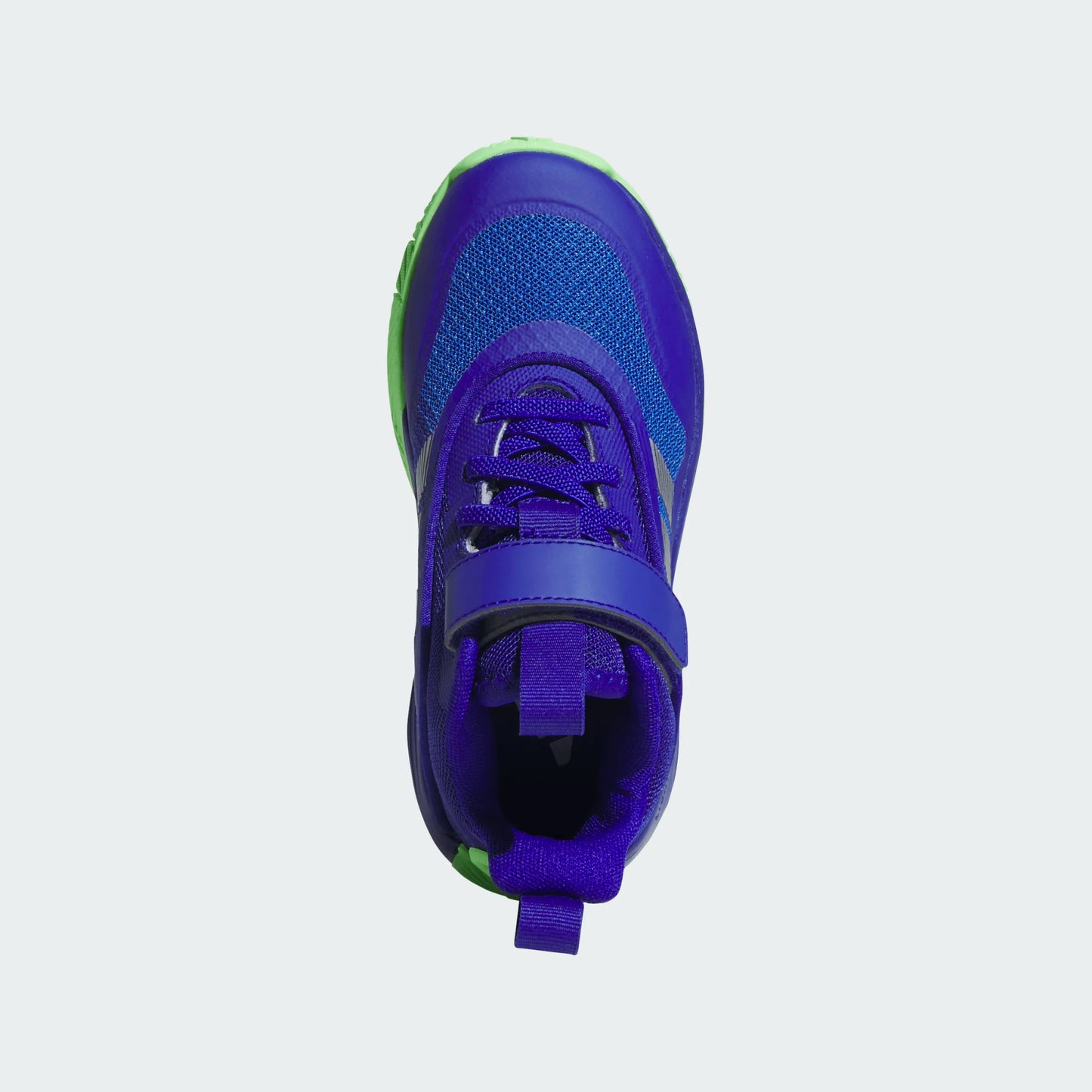 ADIDAS OWNTHEGAME 3.0 K JR9920
