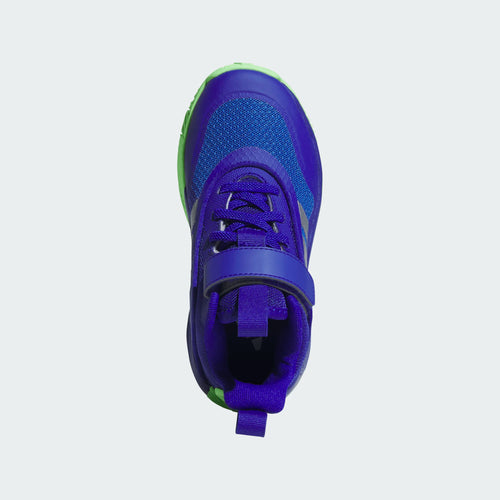 OWNTHEGAME 3.0 K JR9920