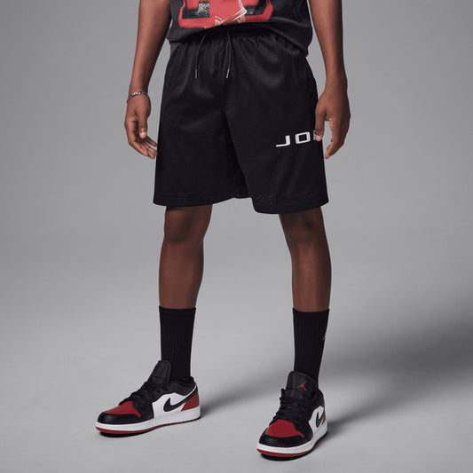 JORDAN SHORT K 95D667-023