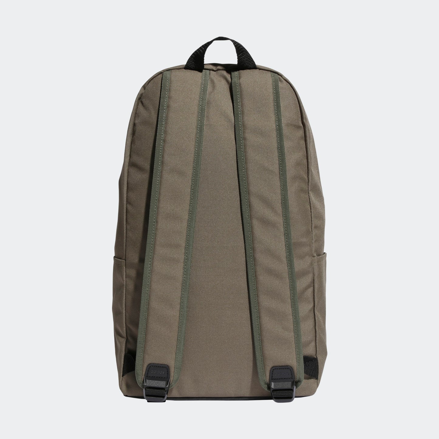 ADIDAS ZAINO HR5341