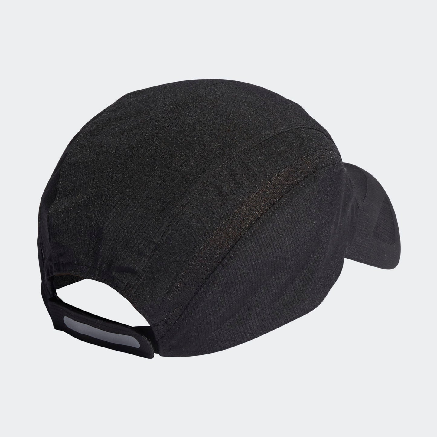 ADIDAS CAPPELLO HY0675