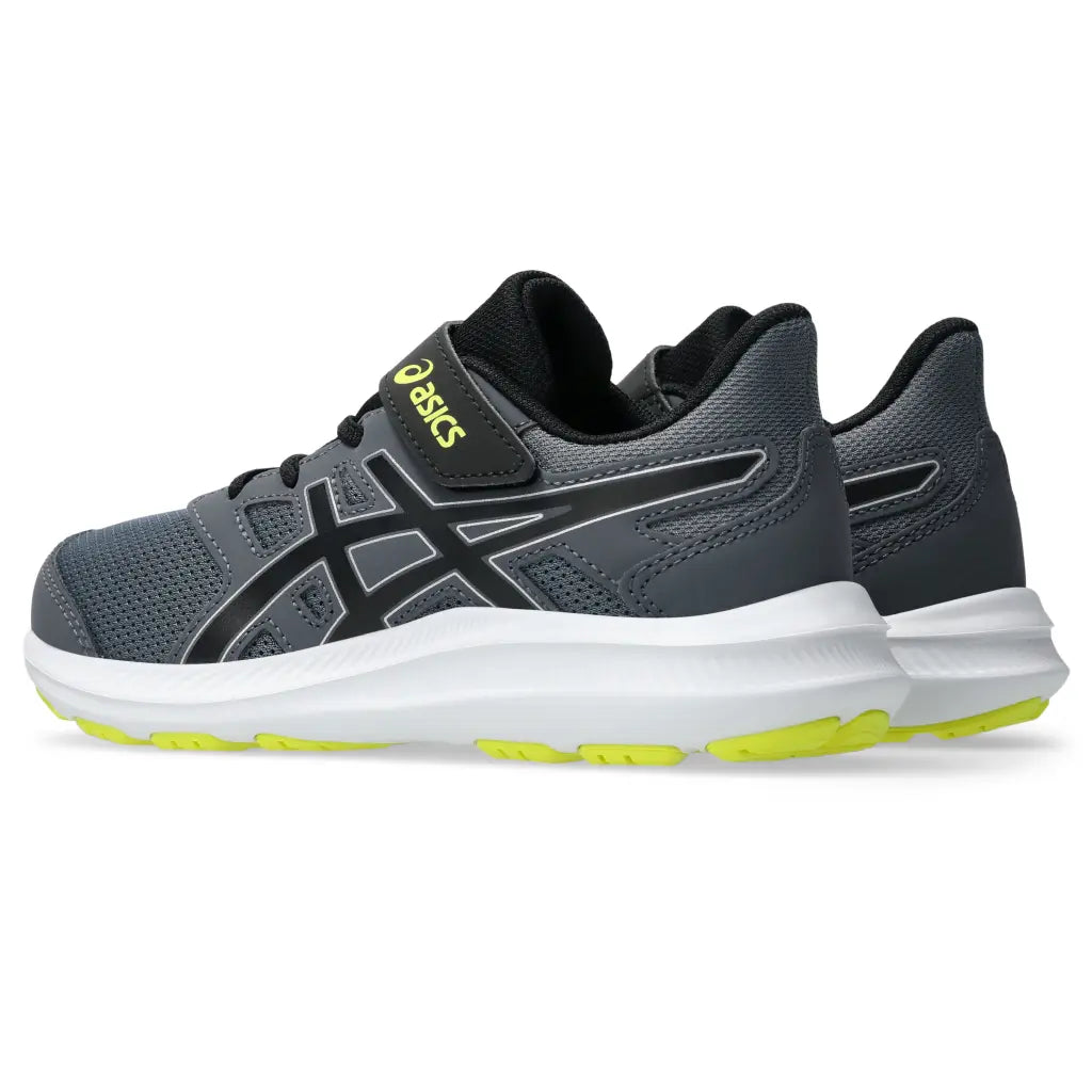 ASICS JOLT 4 PS 1014A299-020