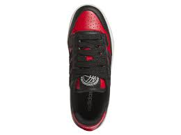 ADIDAS RAPID COURT J JR1020