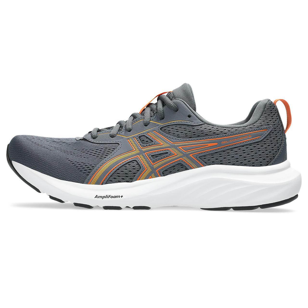 ASICS GEL-CONTEND 9 1011B881-023