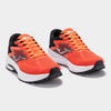 SPEED MEN 2507 RSPEES2507