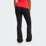 LEGGINS FLARLEG JD9961