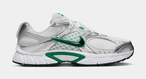NIKE V5 RNR M HJ5228-100