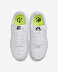 NIKE W AIR FORCE 1 '07 NEXT NATURE DC9486-101