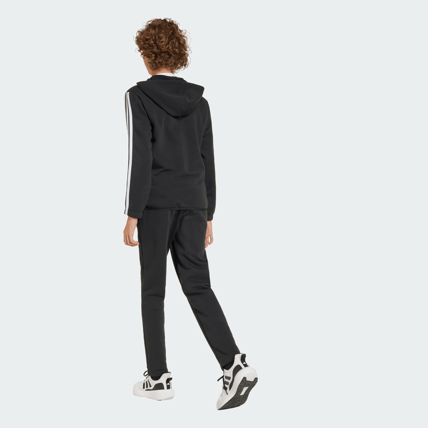 ADIDAS J 3S FT TS 220 JD6505