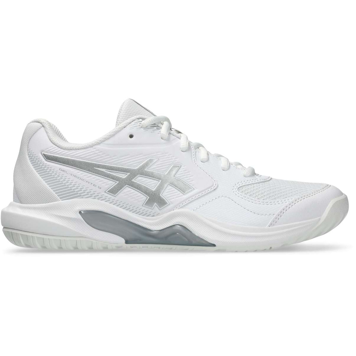ASICS GEL-DEDICATE 9 - 42A316-101