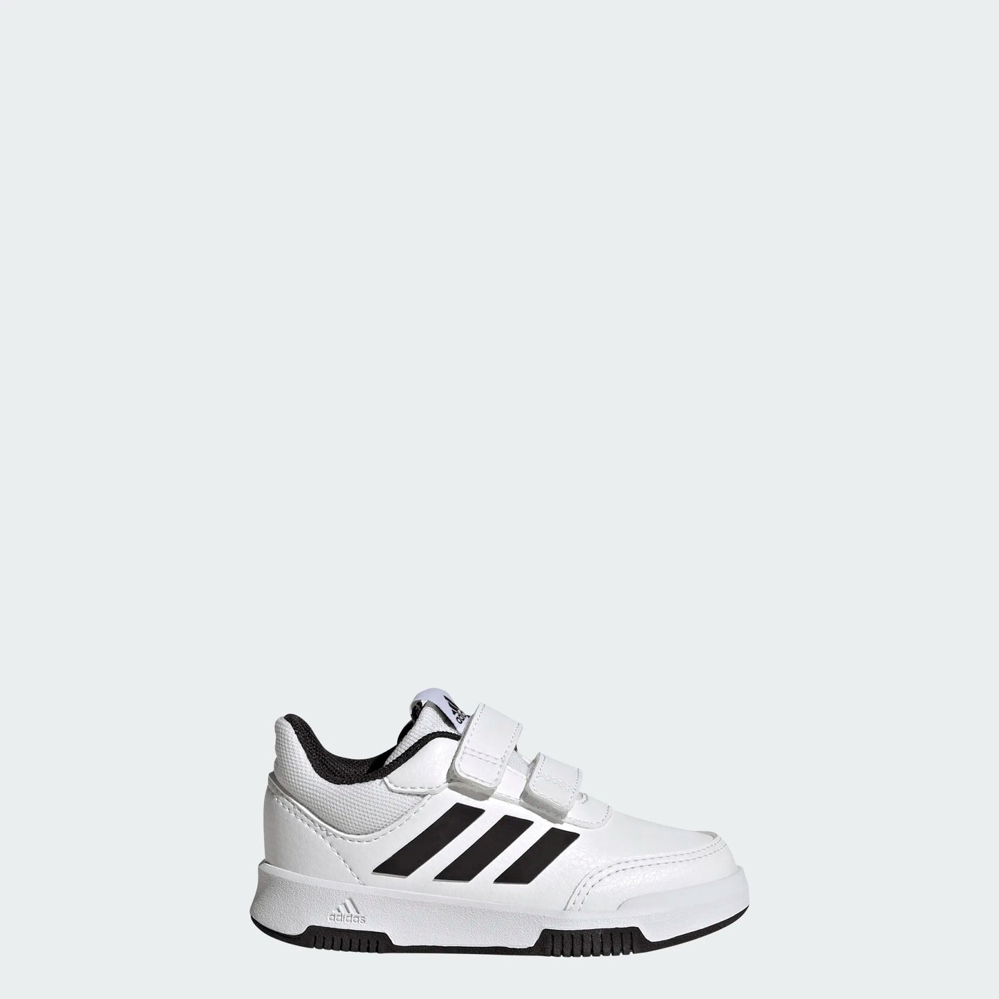 ADIDAS TENSAUR SPORT GW1988