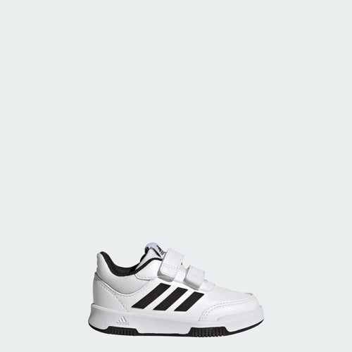 TENSAUR SPORT GW1988