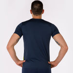 T-SHIRT M 101929-321