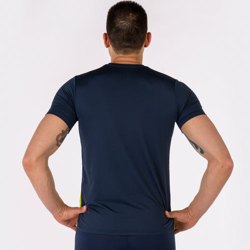 T-SHIRT M 101929-321