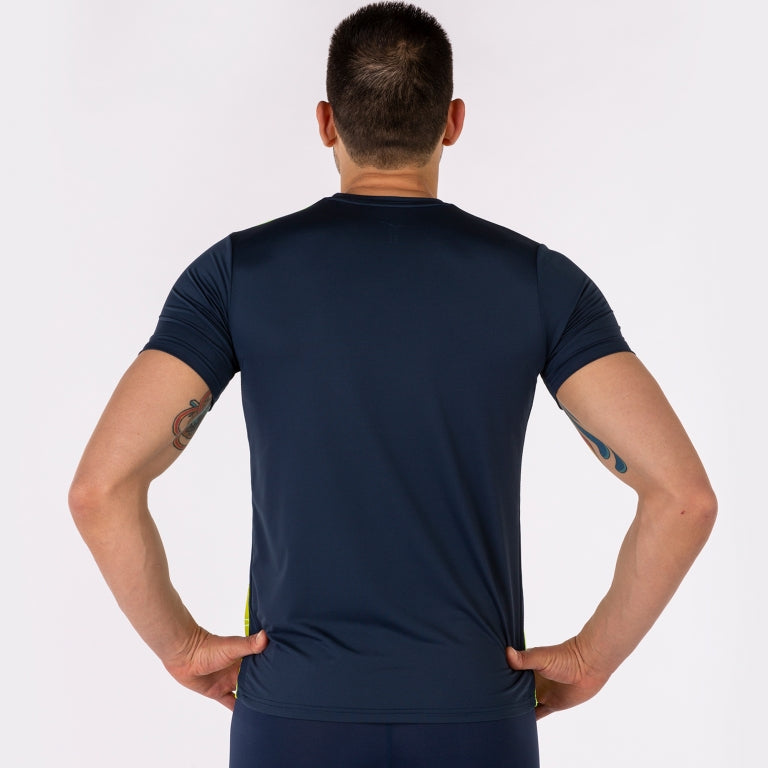 T-SHIRT M 101929-321