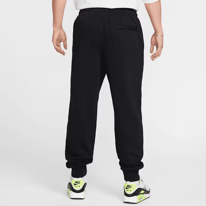 NIKE PANTALONI M FN3787-010