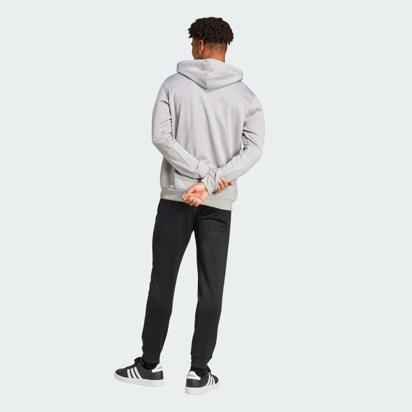 ADIDAS TUTA M JI8870
