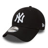 CAPPELLO VISIERA 10531941