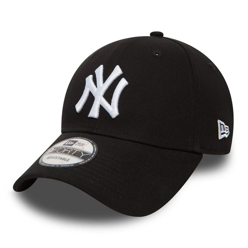 CAPPELLO VISIERA 10531941