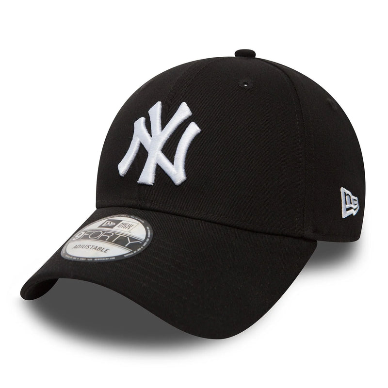 CAPPELLO VISIERA 10531941