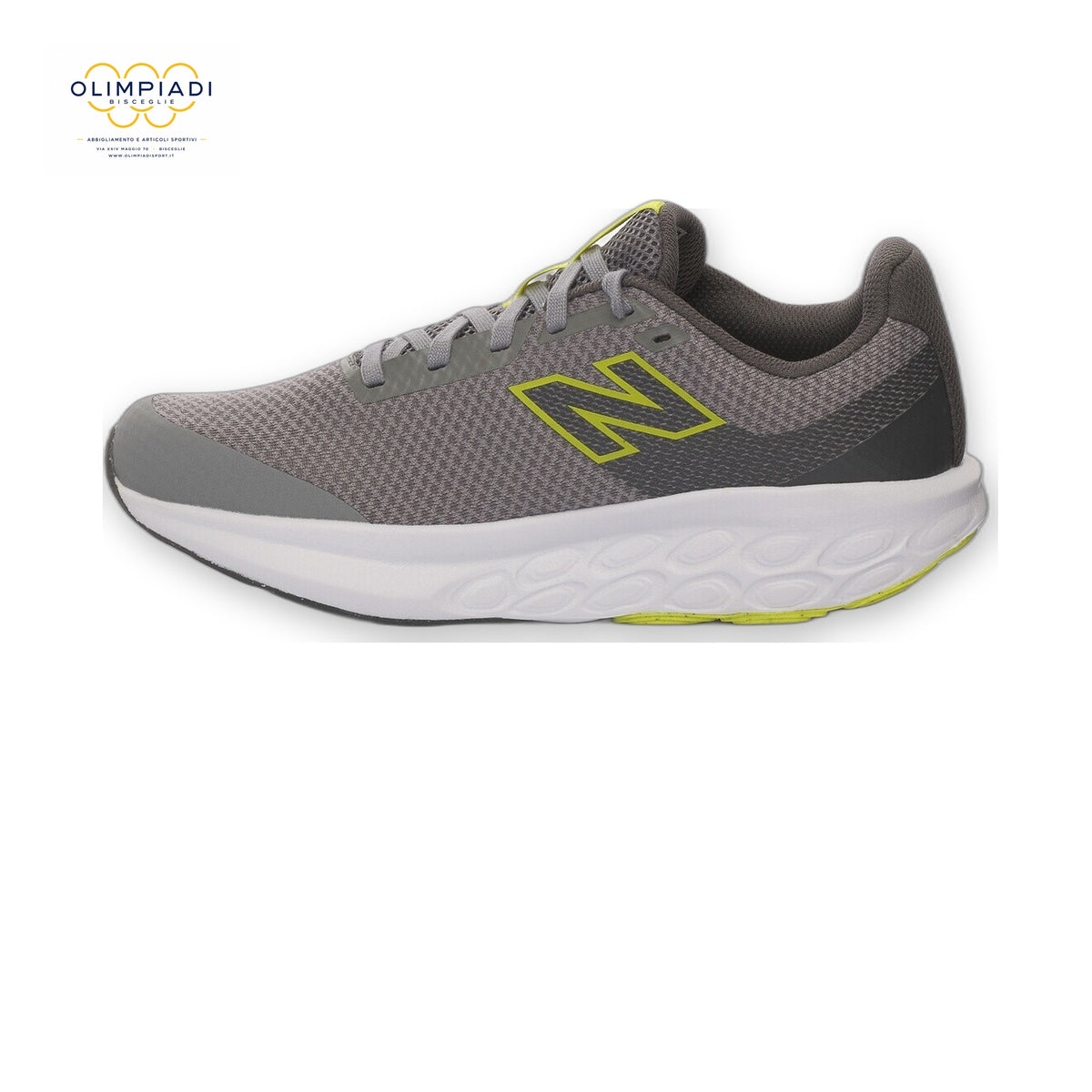 NEW BALANCE G5202J2